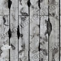 seamless wood planks 0014